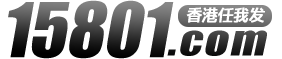 15801COM